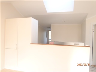 Photo 5. Apartment, Holbækvej, Slagelse 
