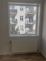Photo 10. Apartment, Finlandsgade, København S 