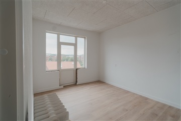 Photo 7. Apartment, Svendsgade, Vejle 