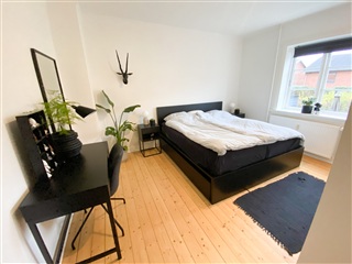 Photo 6. Apartment, Engtoftevej, Aalborg 