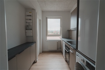 Photo 5. Apartment, Svendsgade, Vejle 