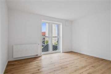 Photo 11. Apartment, Langgade, Nykøbing F 