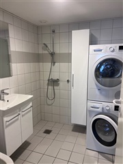 Photo 17. Apartment, Finlandsgade, København S 