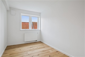 Photo 14. Apartment, Langgade, Nykøbing F 