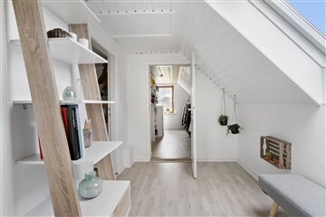 Photo 11. House, Kirkehøjvej, Horsens 