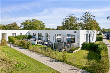 Photo 10. Apartment, Hedelunden, Greve 