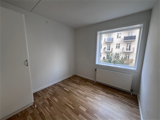 Photo 16. Apartment, Finlandsgade, København S 