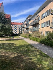 Photo 3. Apartment, Finlandsgade, København S 