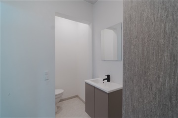 Photo 4. Apartment, Svendsgade, Vejle 