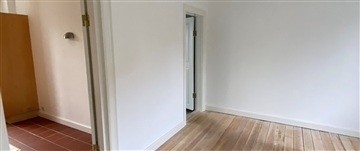 Photo 5. Apartment, Nærum Hovedgade, Nærum 