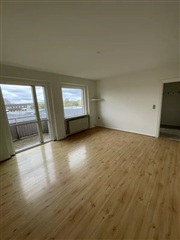 Photo 1. Apartment, Sygehusvej, Nykøbing Sj 