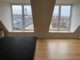 Photo 20. Apartment, Jægergårdsgade, Aarhus C 