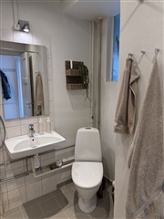 Photo 8. Apartment, Pontoppidansgade, Randers C 