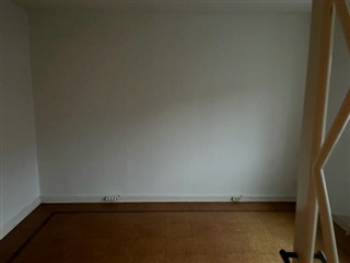 Photo 5. Apartment, Stubbekøbingvej, Nykøbing F 
