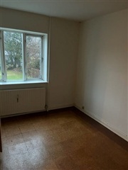 Photo 6. Apartment, Stubbekøbingvej, Nykøbing F 