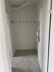 Photo 4. Apartment, Sygehusvej, Nykøbing Sj 