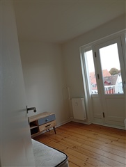 Photo 3. Apartment, Bjergegade, Fredericia 