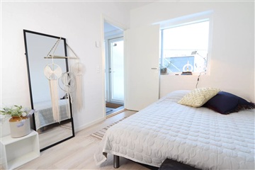 Photo 10. Apartment, Vintervej, Aarhus V 