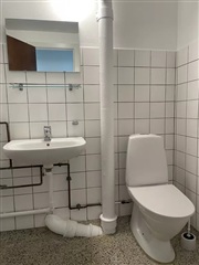 Photo 6. Apartment, Sygehusvej, Nykøbing Sj 
