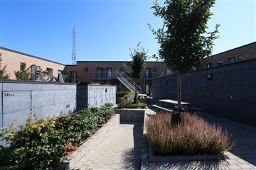 Photo 15. Apartment, Vintervej, Aarhus V 