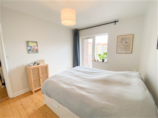 Photo 7. Apartment, Samsøgade, Aalborg 