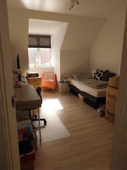 Photo 8. Apartment, Algade, Vordingborg 