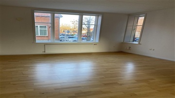 Photo 12. Apartment, Nordbanevej, Skive 