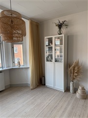 Photo 10. Apartment, Pontoppidansgade, Randers C 