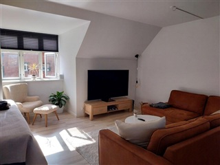 Photo 4. Apartment, Algade, Vordingborg 
