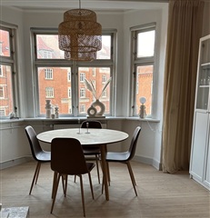 Photo 9. Apartment, Pontoppidansgade, Randers C 