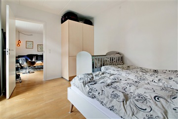 Photo 9. Apartment, Skejbyparken, Aarhus N 