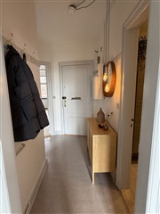 Photo 3. Apartment, Pontoppidansgade, Randers C 