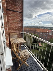 Photo 12. Apartment, Pontoppidansgade, Randers C 