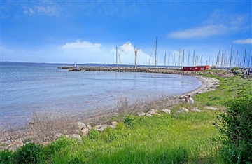 Photo 27. House, Gammel Strandvej, Humlebæk 