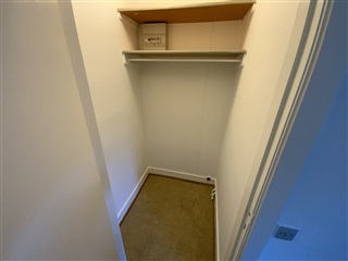 Photo 9. Apartment, Blæsbjerggade, Kolding 