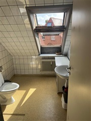Photo 4. Apartment, Vesterled, Skive 