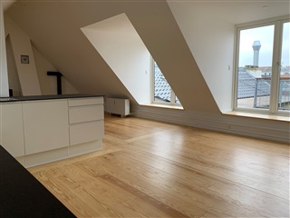 Photo 15. Apartment, Jægergårdsgade, Aarhus C 
