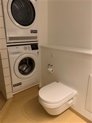 Photo 5. Apartment, Jægergårdsgade, Aarhus C 