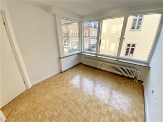 Photo 2. Apartment, Blæsbjerggade, Kolding 