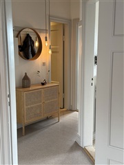 Photo 6. Apartment, Pontoppidansgade, Randers C 
