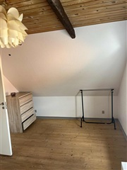 Photo 3. Apartment, Vesterled, Skive 