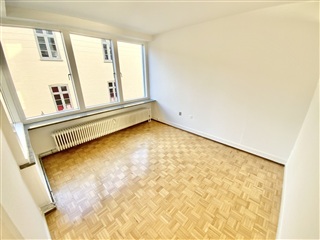 Photo 3. Apartment, Blæsbjerggade, Kolding 