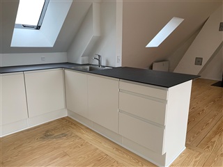 Photo 16. Apartment, Jægergårdsgade, Aarhus C 