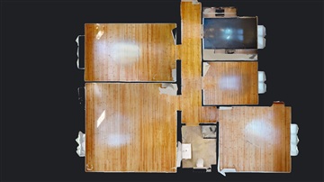 Photo 6. Apartment, Ordrupvej, Charlottenlund 