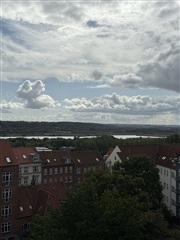 Photo 11. Apartment, Pontoppidansgade, Randers C 