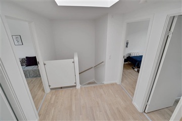 Photo 7. Apartment, Robert Jacobsens Vej, København S 