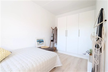 Photo 9. Apartment, Vintervej, Aarhus V 