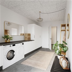 Photo 15. House, Hirsevænget, Kolding 