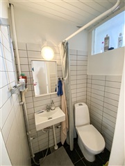 Photo 14. Apartment, Samsøgade, Aalborg 