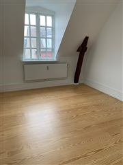 Photo 8. Apartment, Jægergårdsgade, Aarhus C 